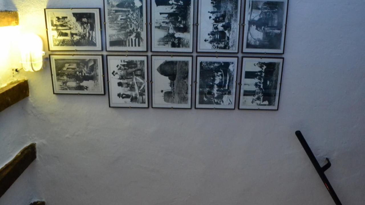 Photo of Others in Pitigliano