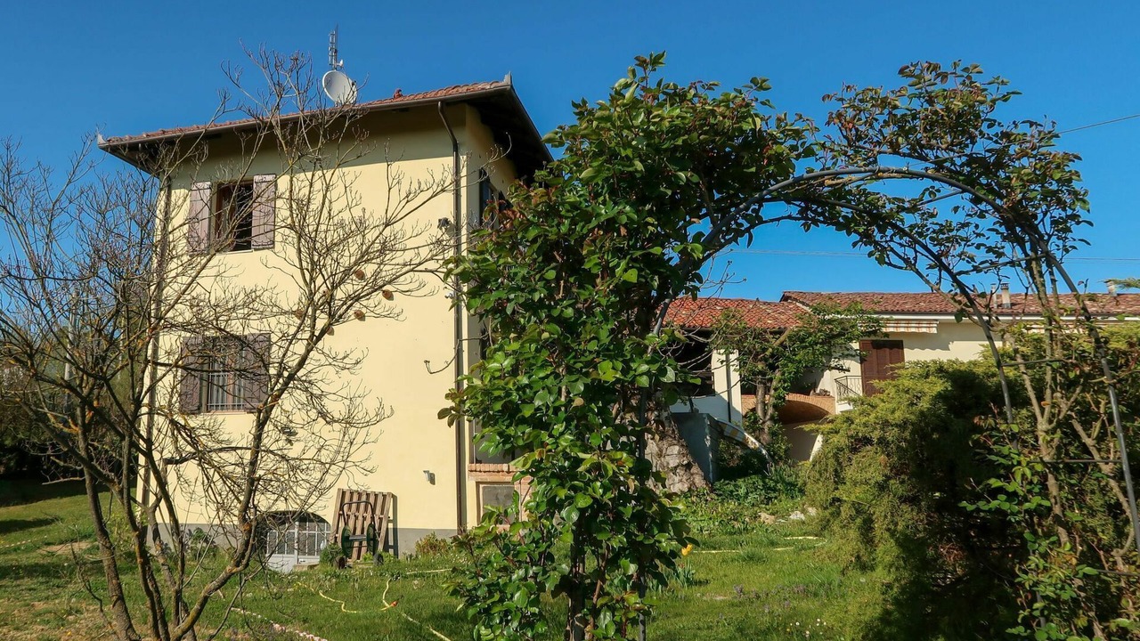 Photo of Others in Piea
