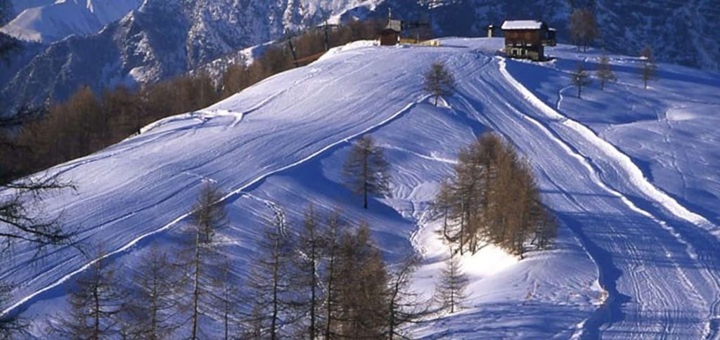 Photo of Others in Pian delle Betulle