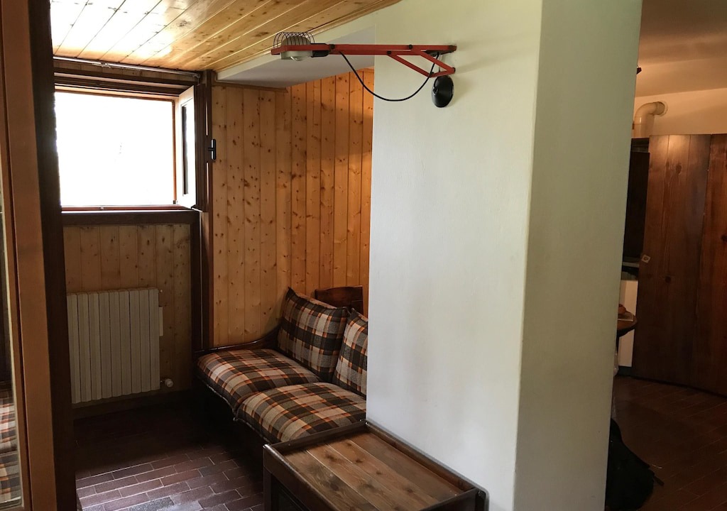 Photo of Bedroom in Pian delle Betulle