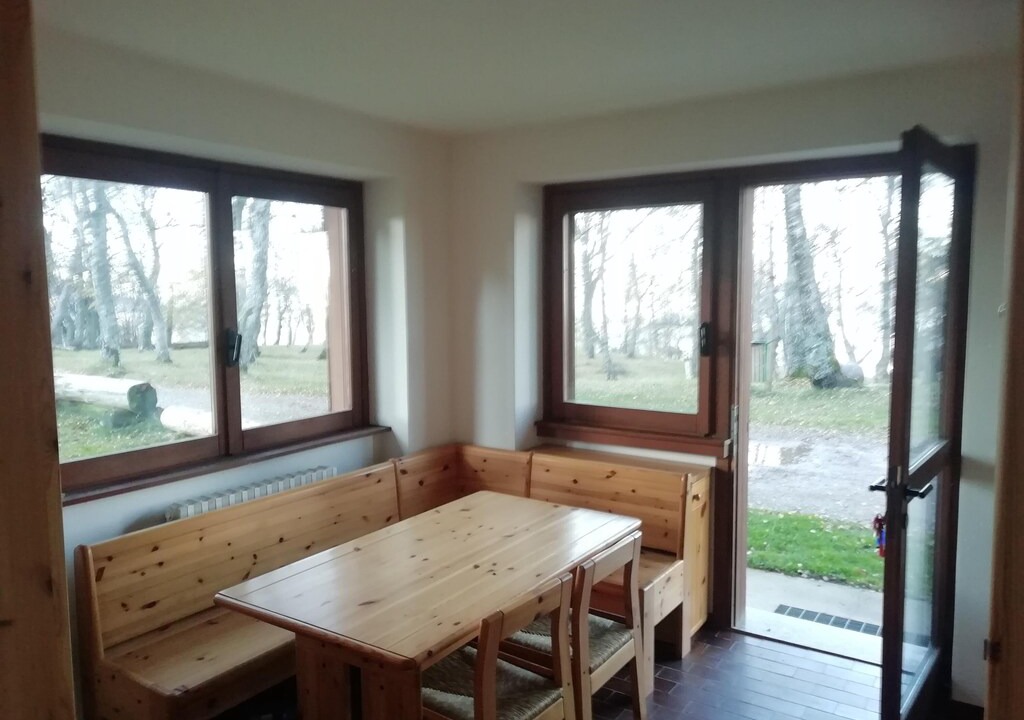 Photo of Livingroom in Pian delle Betulle