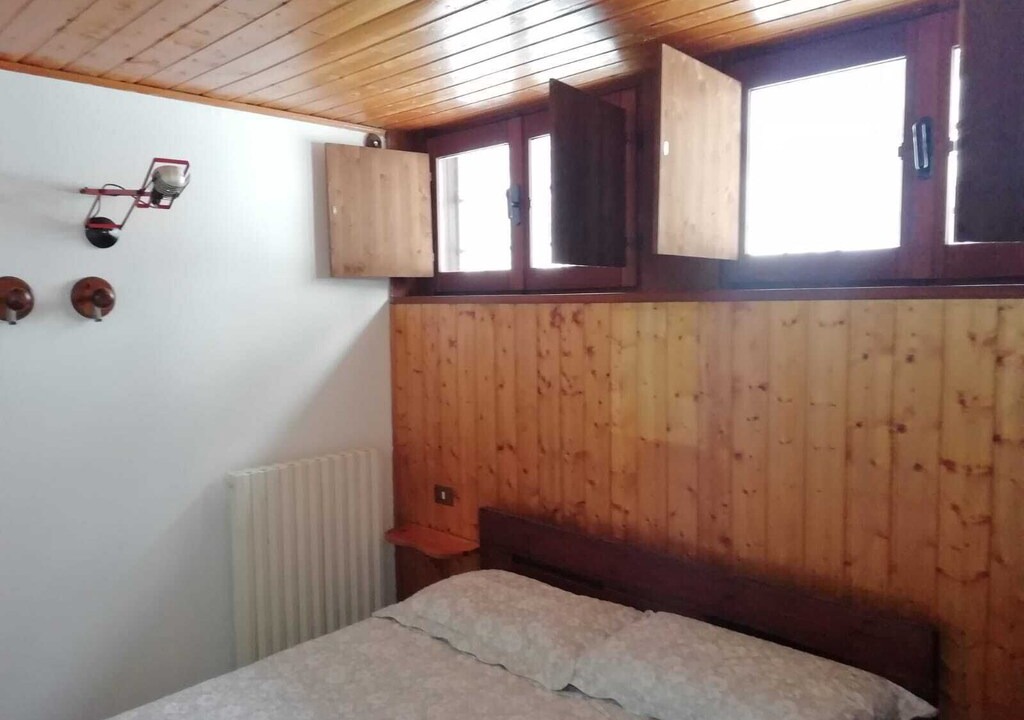 Photo of Bedroom in Pian delle Betulle