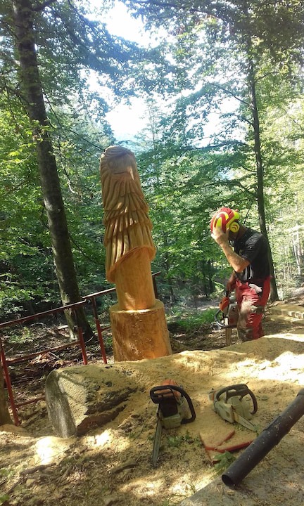 Photo of Others in Pian delle Betulle