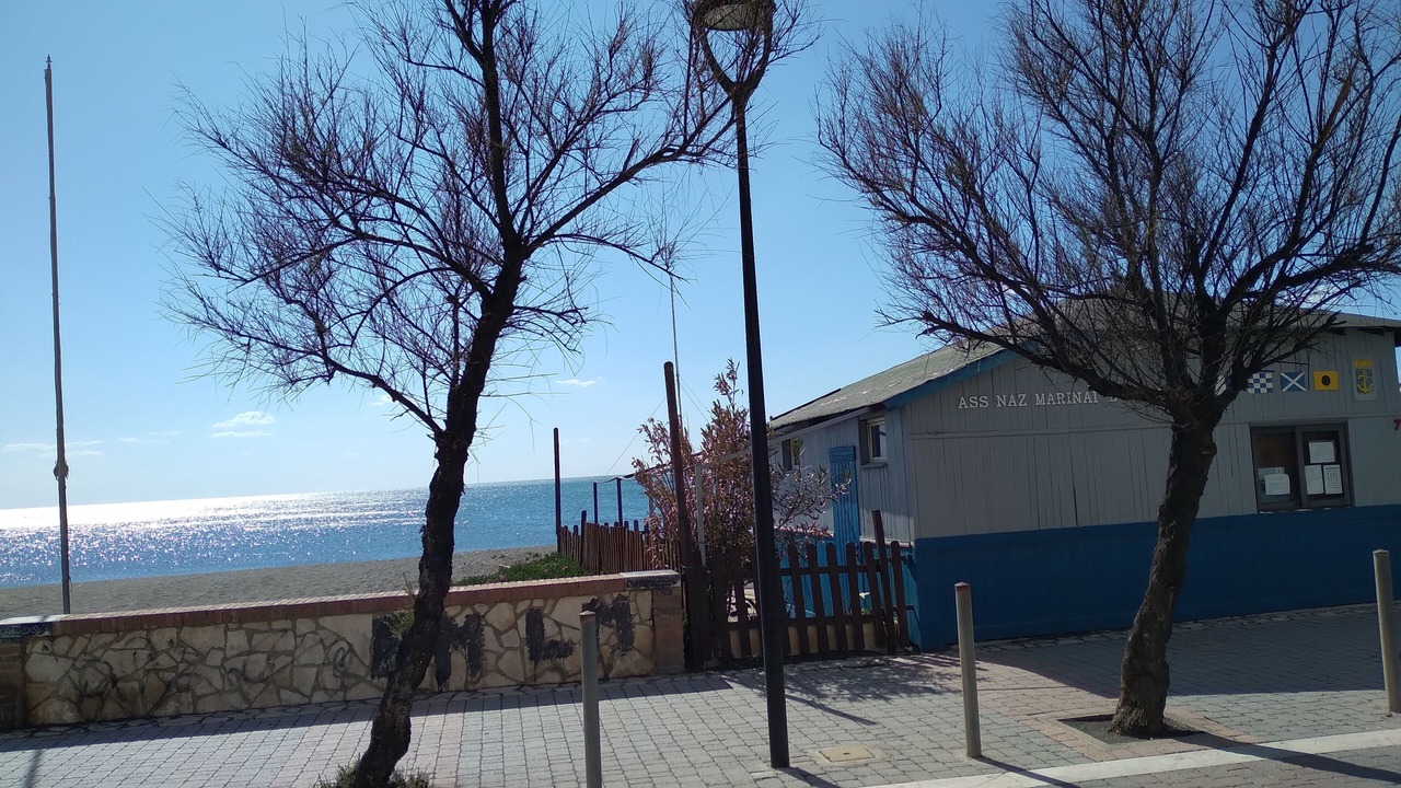 Photo of Outdoor in Ladispoli