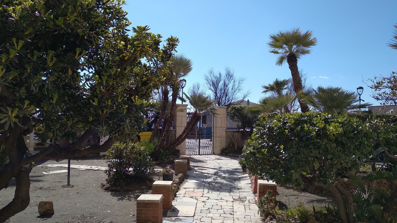 Photo of Outdoor in Ladispoli