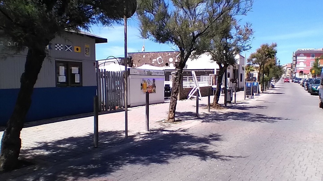 Photo of Others in Ladispoli