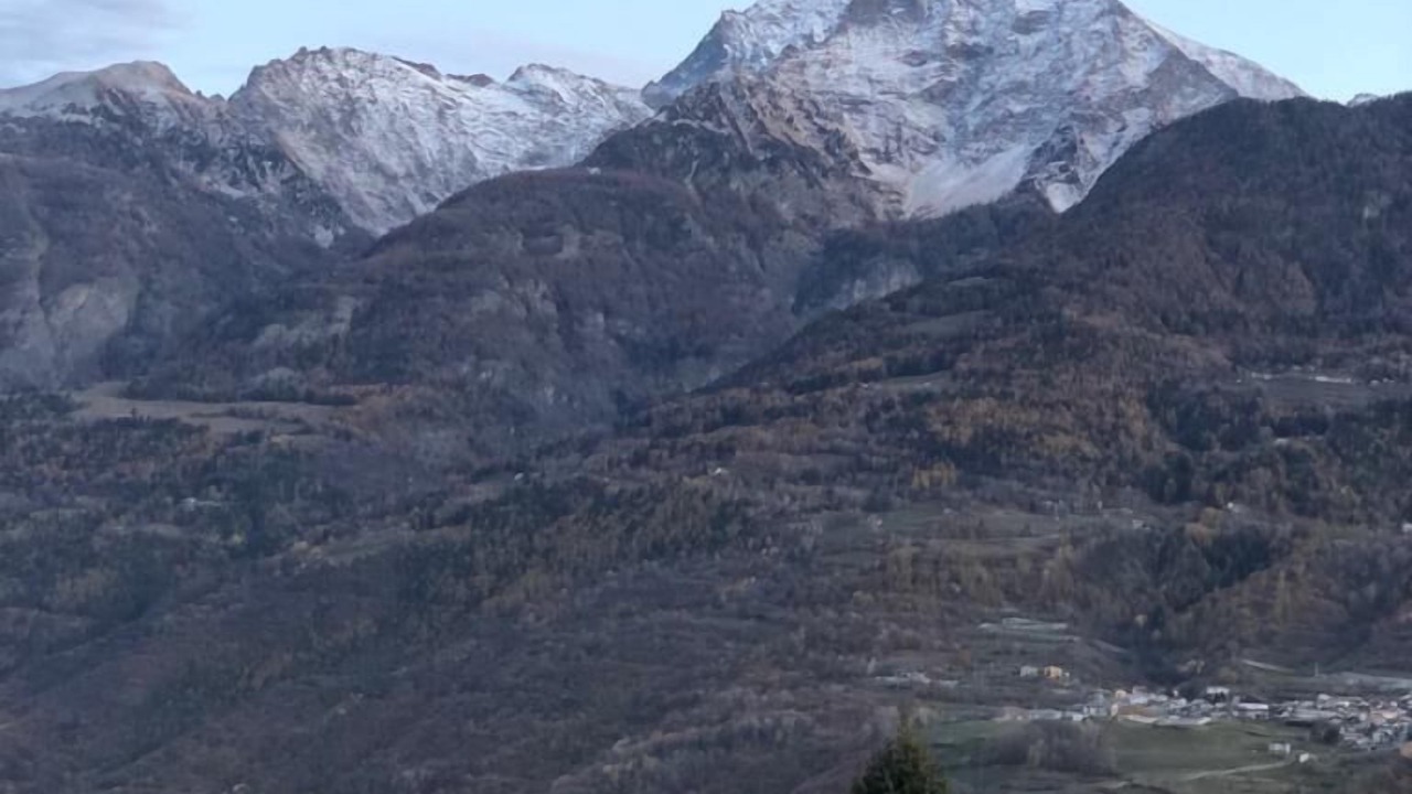 Photo of Others in Aosta