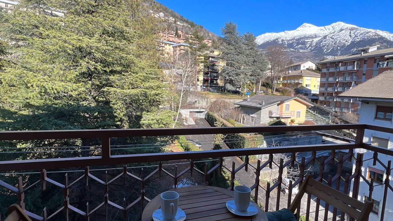 Photo of Outdoor in Aosta