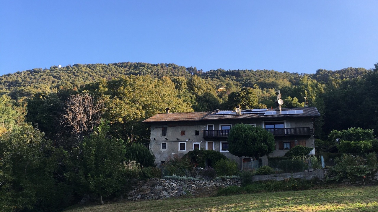 Photo of Outdoor in Saint-Denis