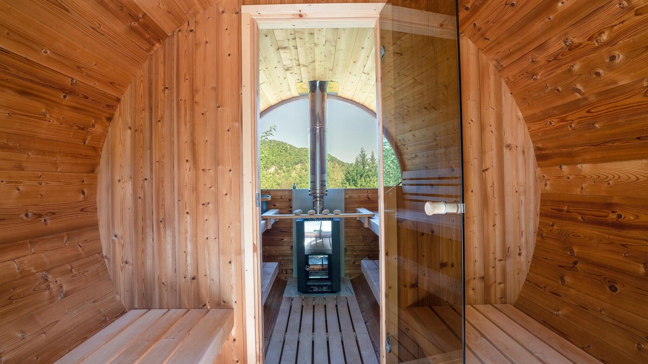 Photo of Outdoor in Cessole