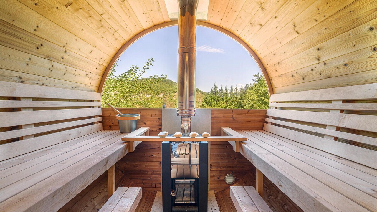 Photo of Outdoor in Cessole
