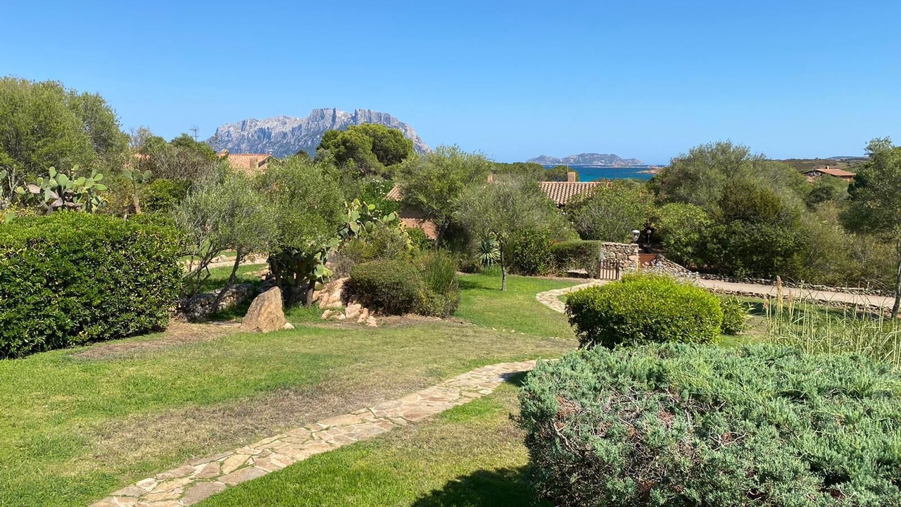 Photo of Outdoor in Porto Istana