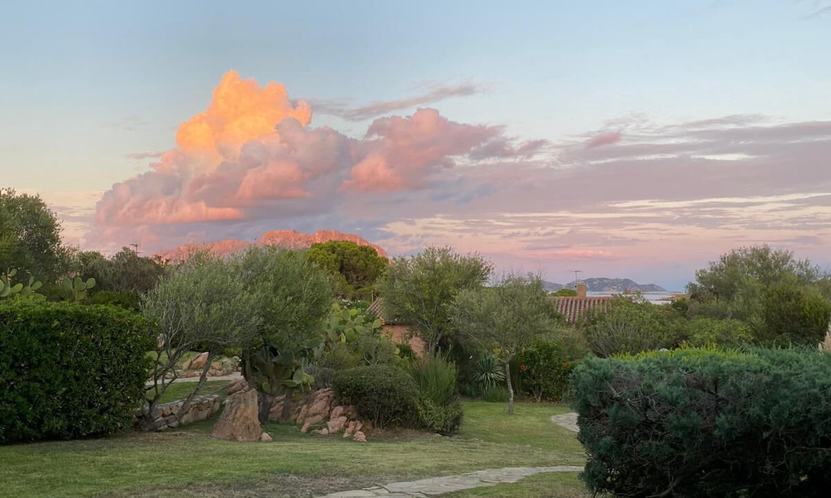 Photo of Outdoor in Porto Istana