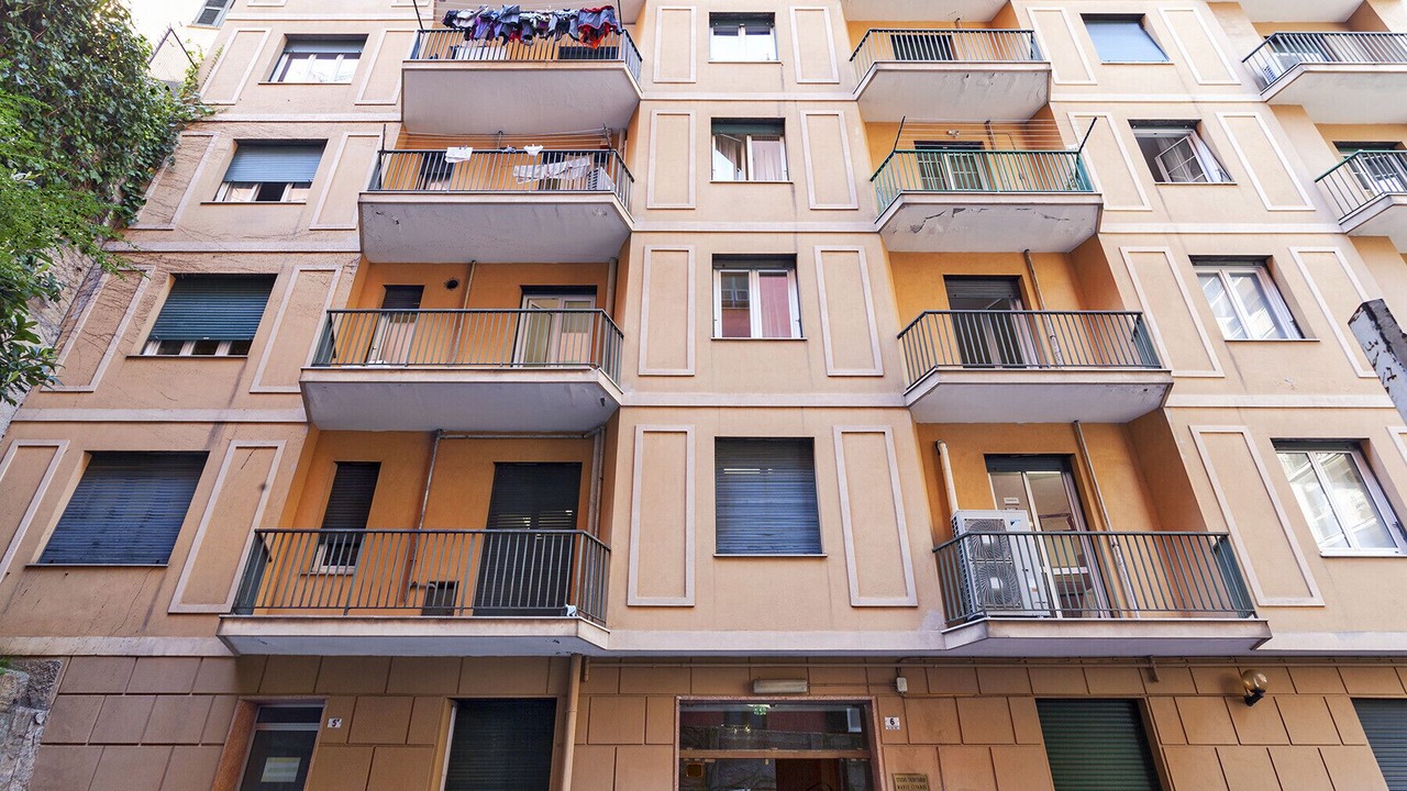 Photo of Outdoor in Carignano