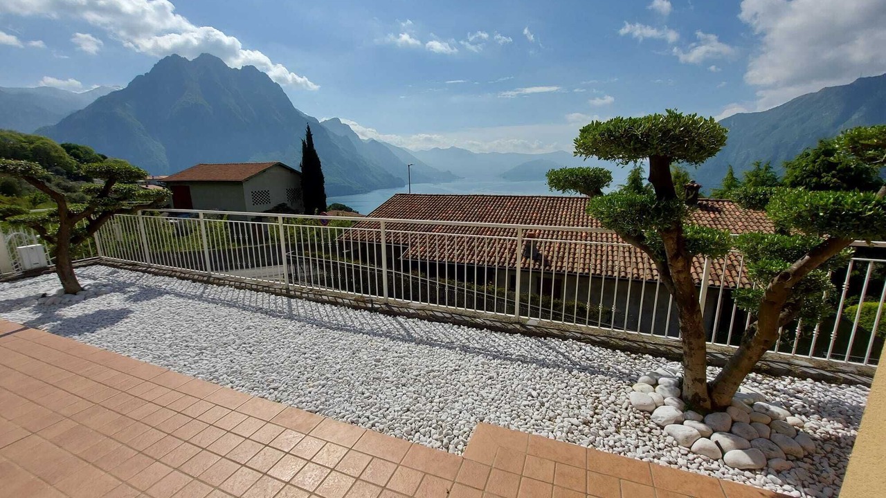 Photo of Outdoor in Zorzino