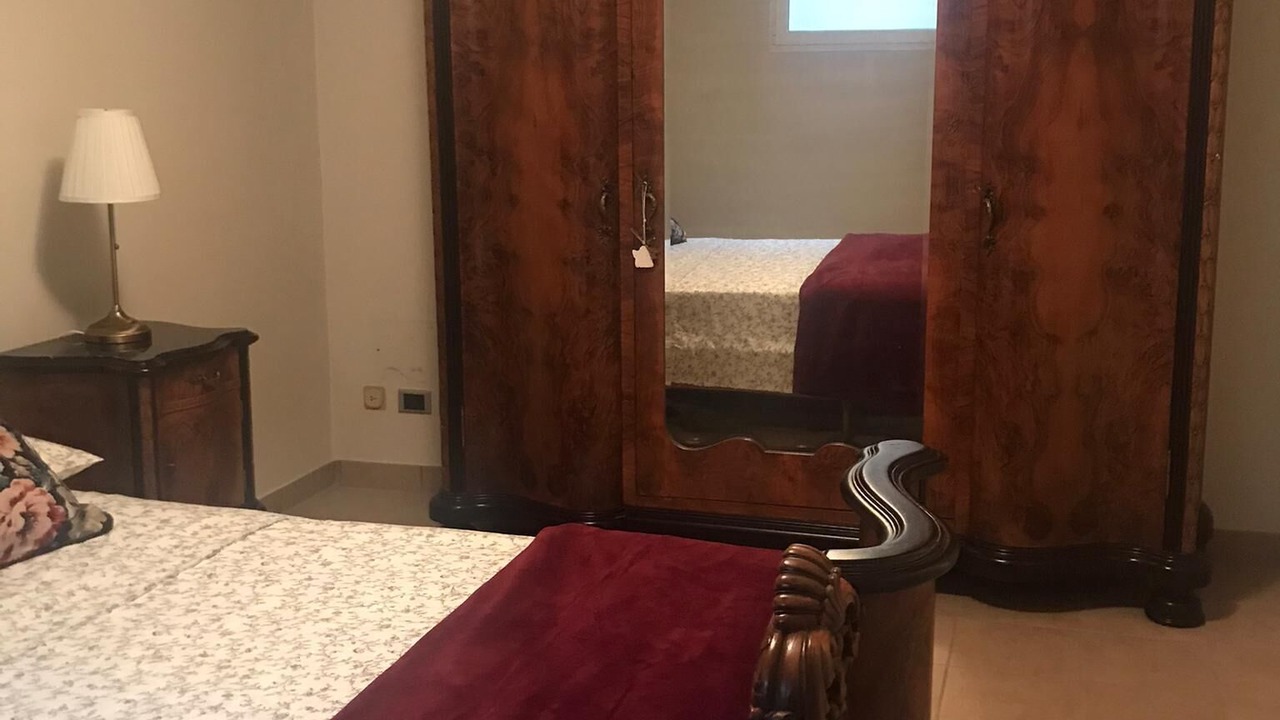 Photo of Bedroom in Zorzino