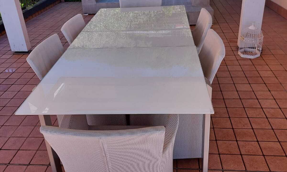 Photo of Outdoor in Zorzino