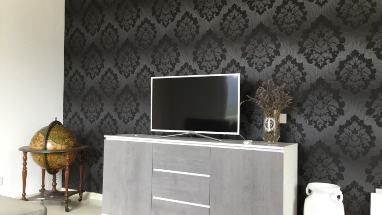 Photo of Livingroom in Zorzino