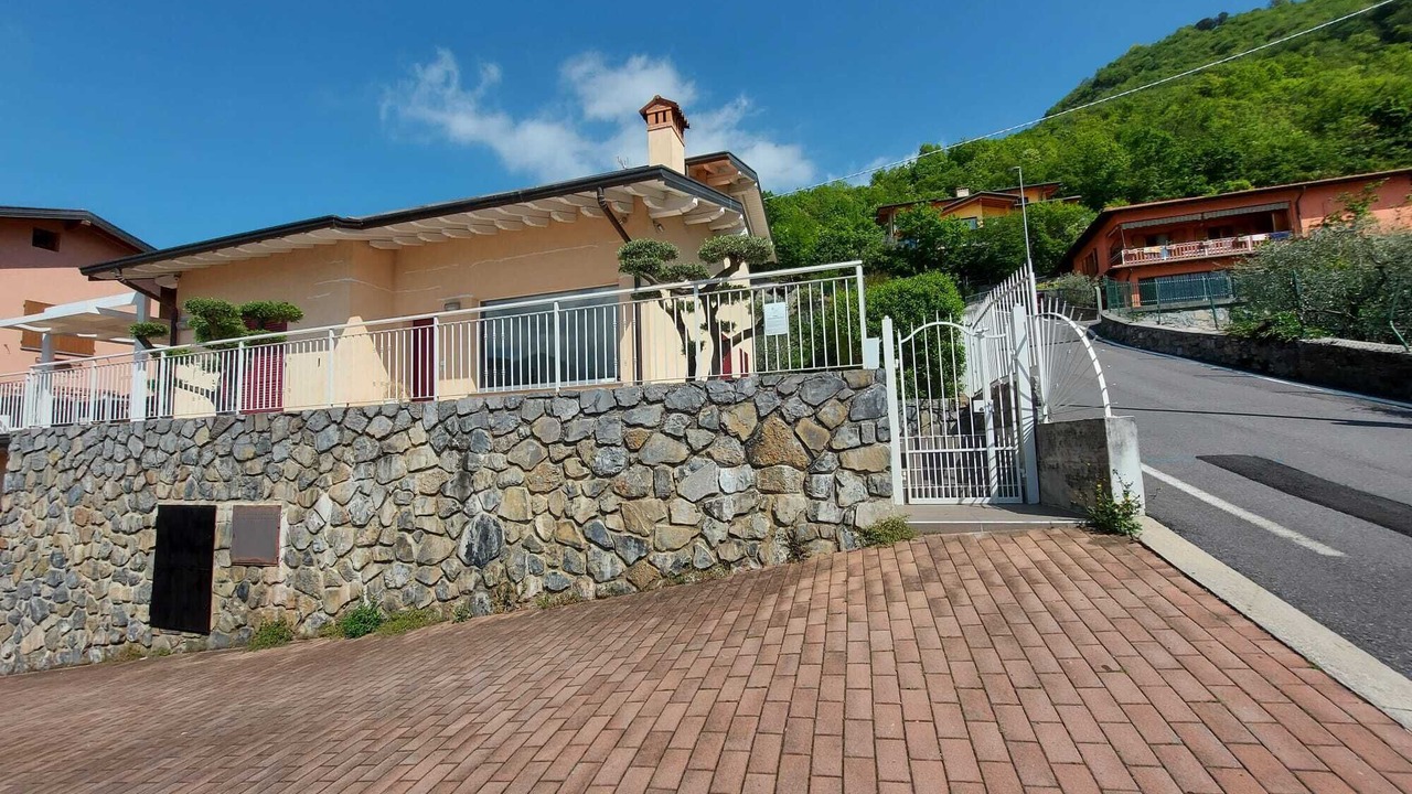 Photo of Outdoor in Zorzino