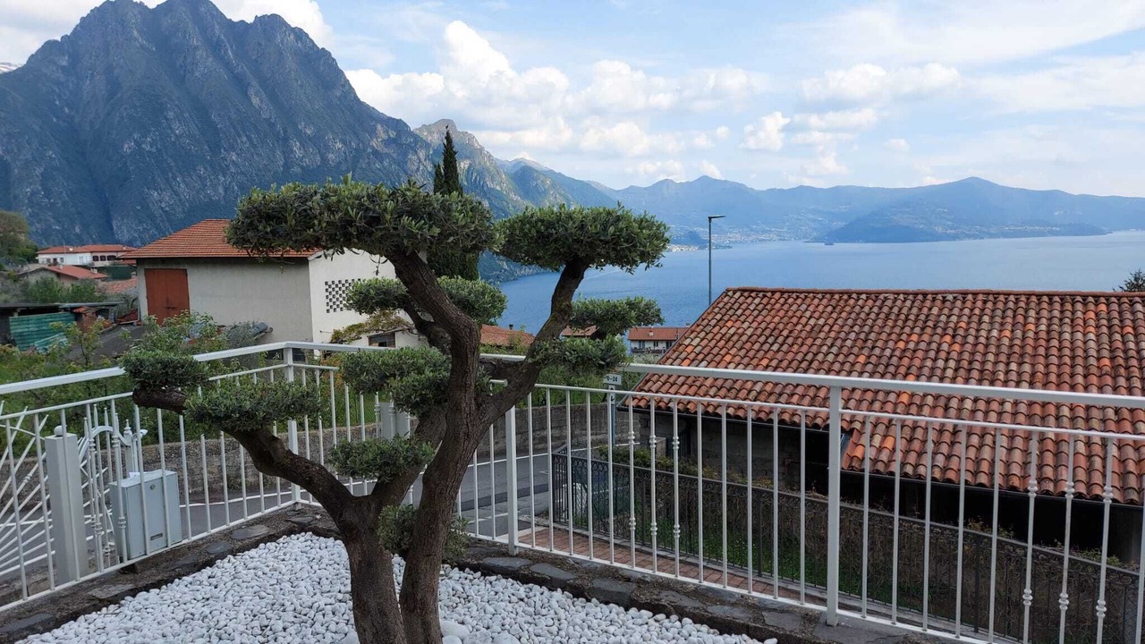 Photo of Outdoor in Zorzino