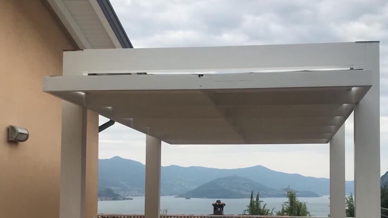 Photo of Outdoor in Zorzino