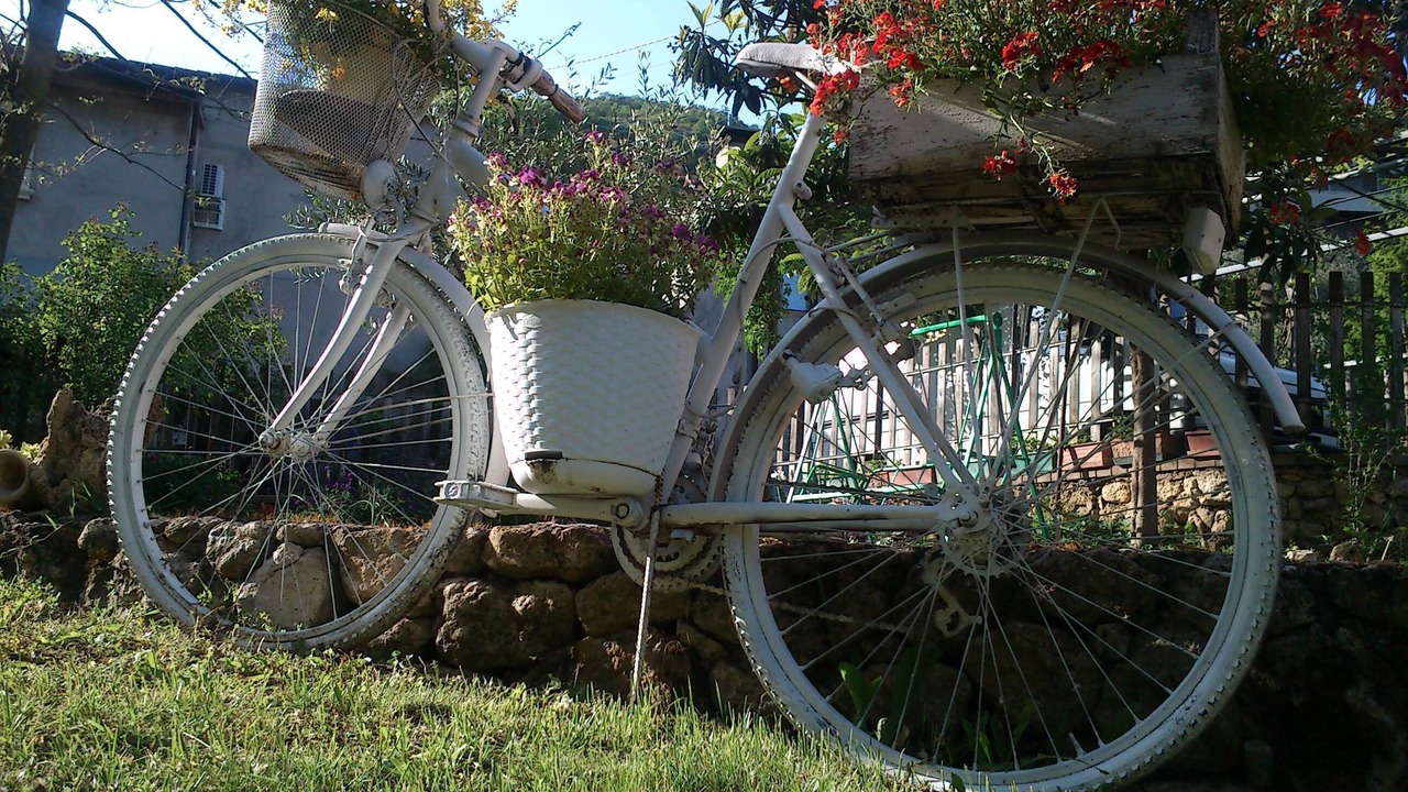 Photo of Outdoor in Barbarano Vicentino