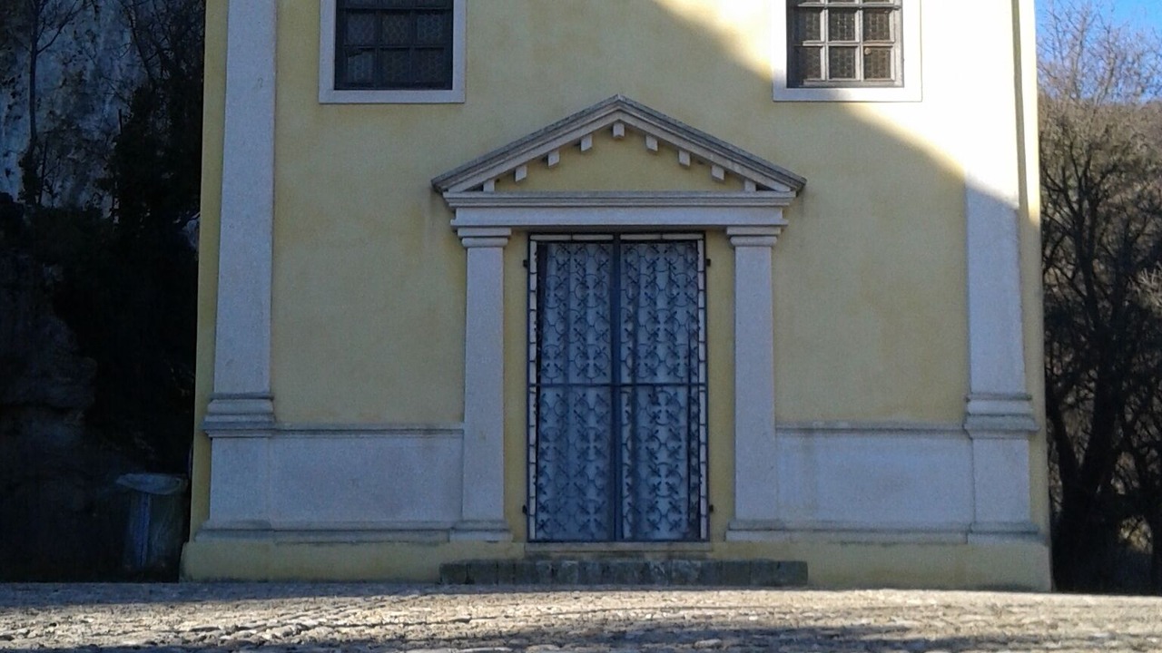 Photo of Outdoor in Barbarano Vicentino