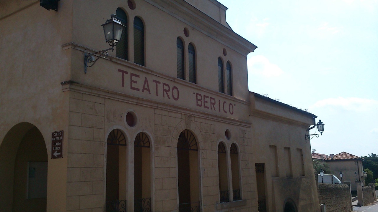 Photo of Others in Barbarano Vicentino