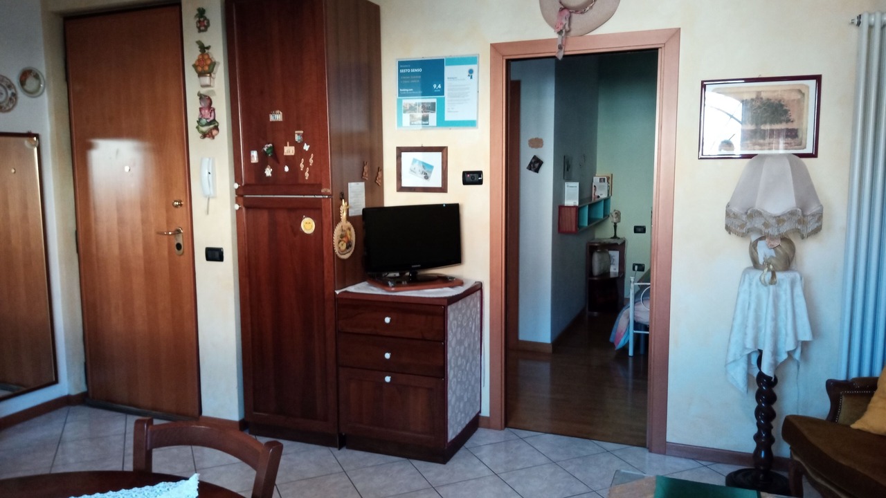 Photo of Others in Barbarano Vicentino