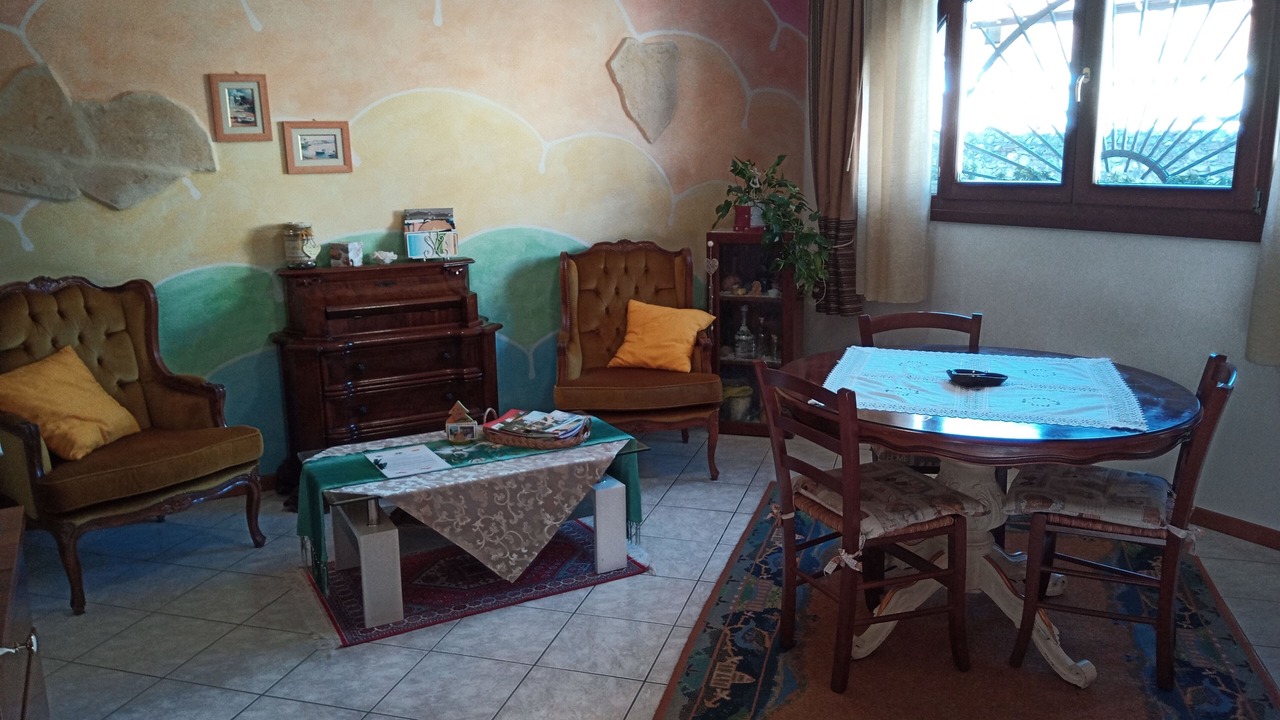 Photo of Others in Barbarano Vicentino