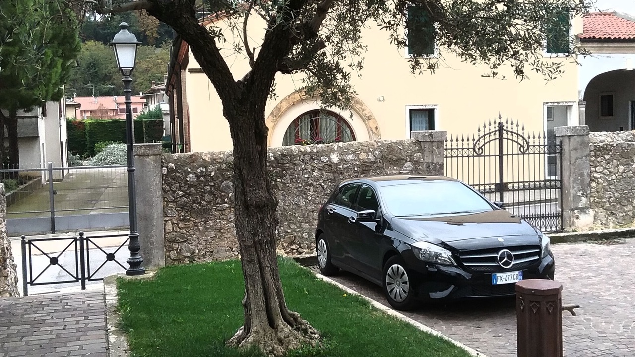 Photo of Outdoor in Barbarano Vicentino