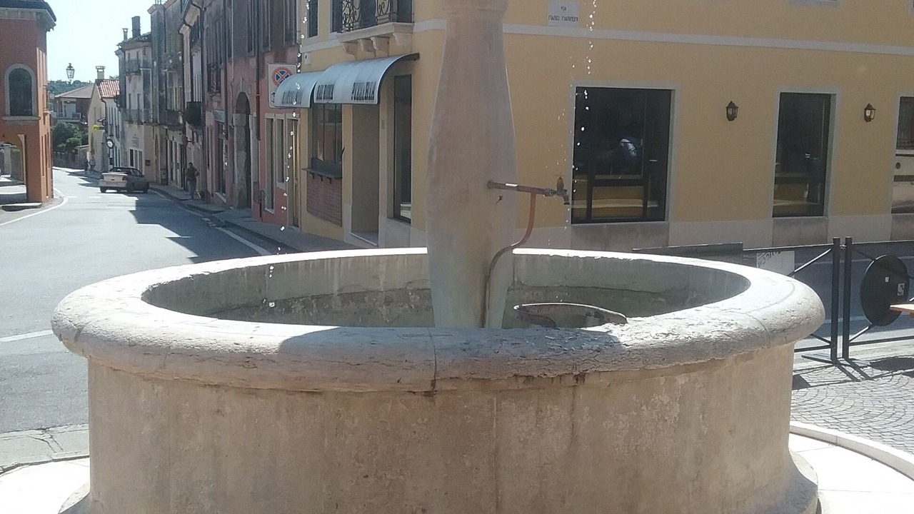 Photo of Outdoor in Barbarano Vicentino
