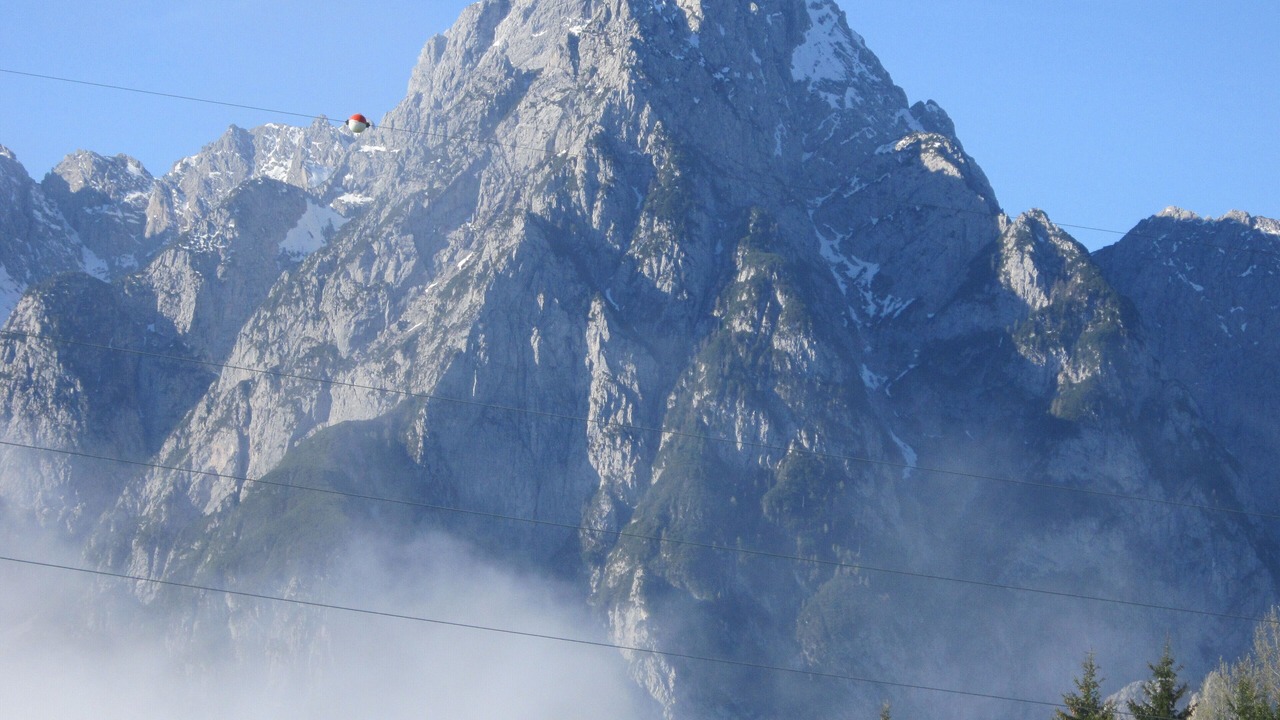 Photo of Outdoor in Comelico Superiore
