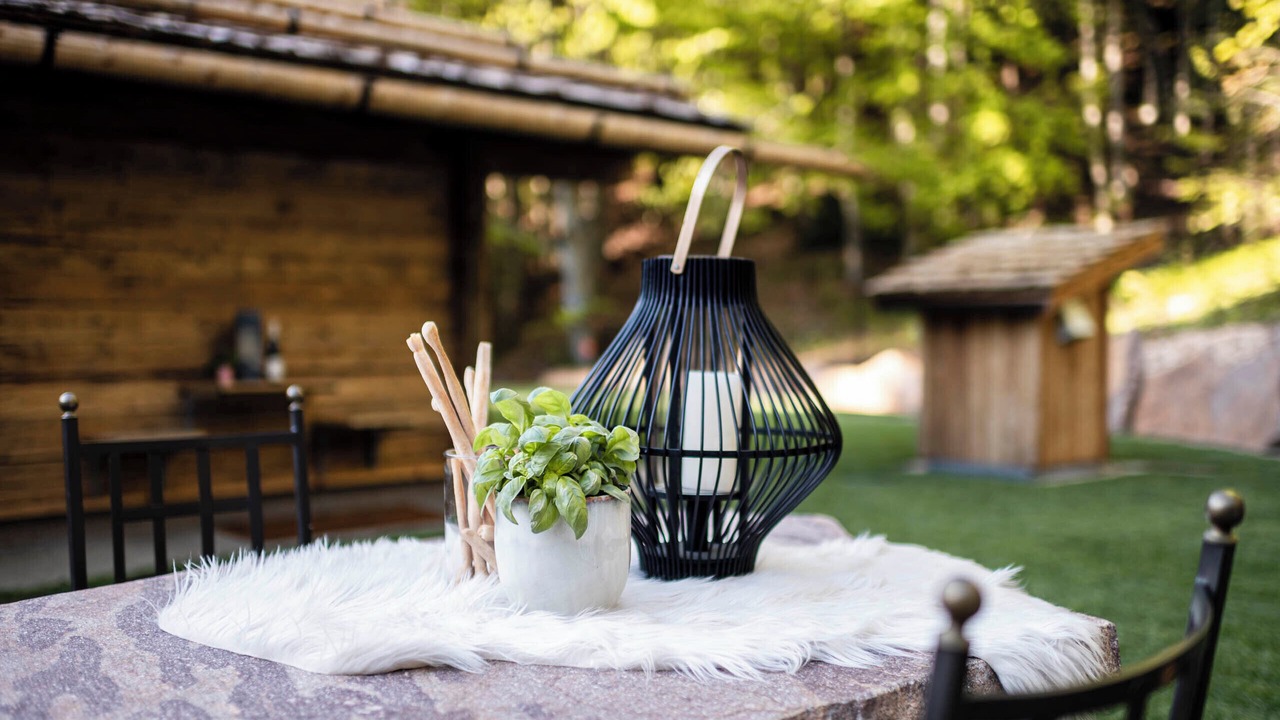 Photo of Outdoor in Cavareno
