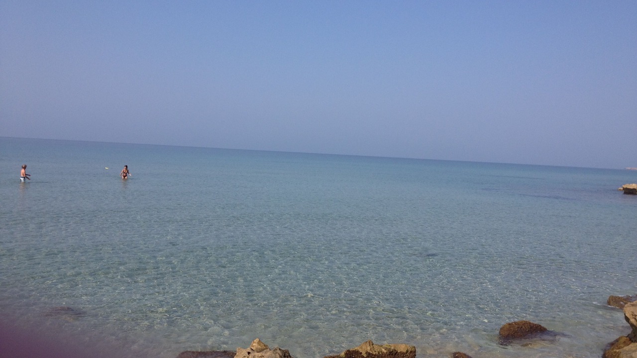 Photo of Others in Oristano
