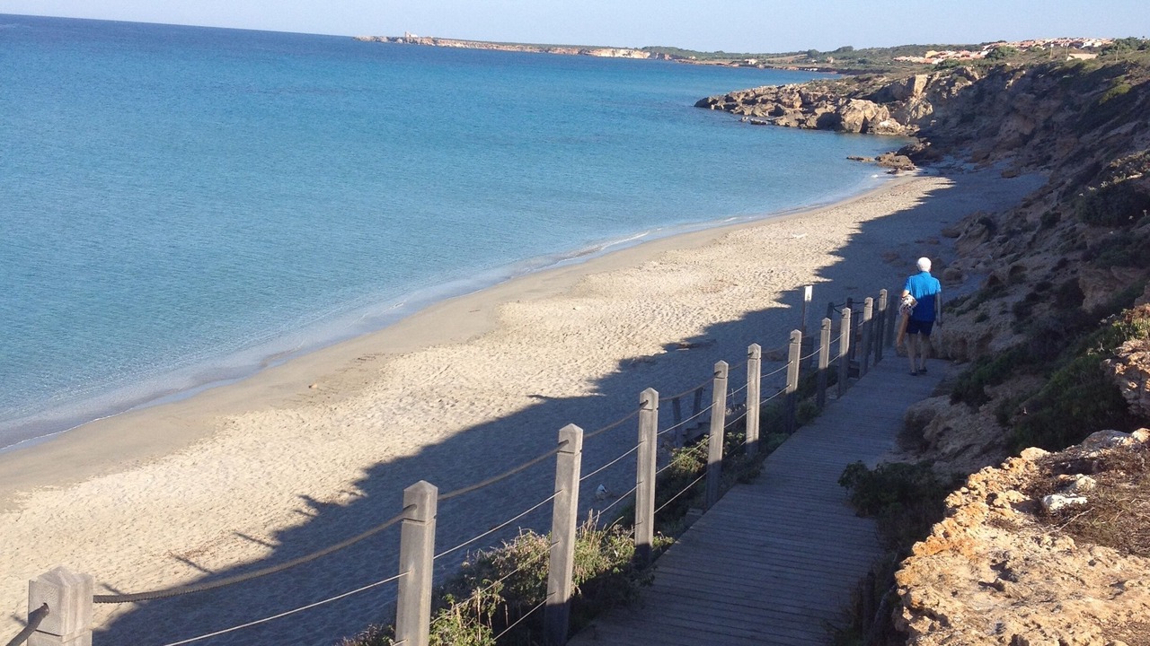 Photo of Others in Oristano
