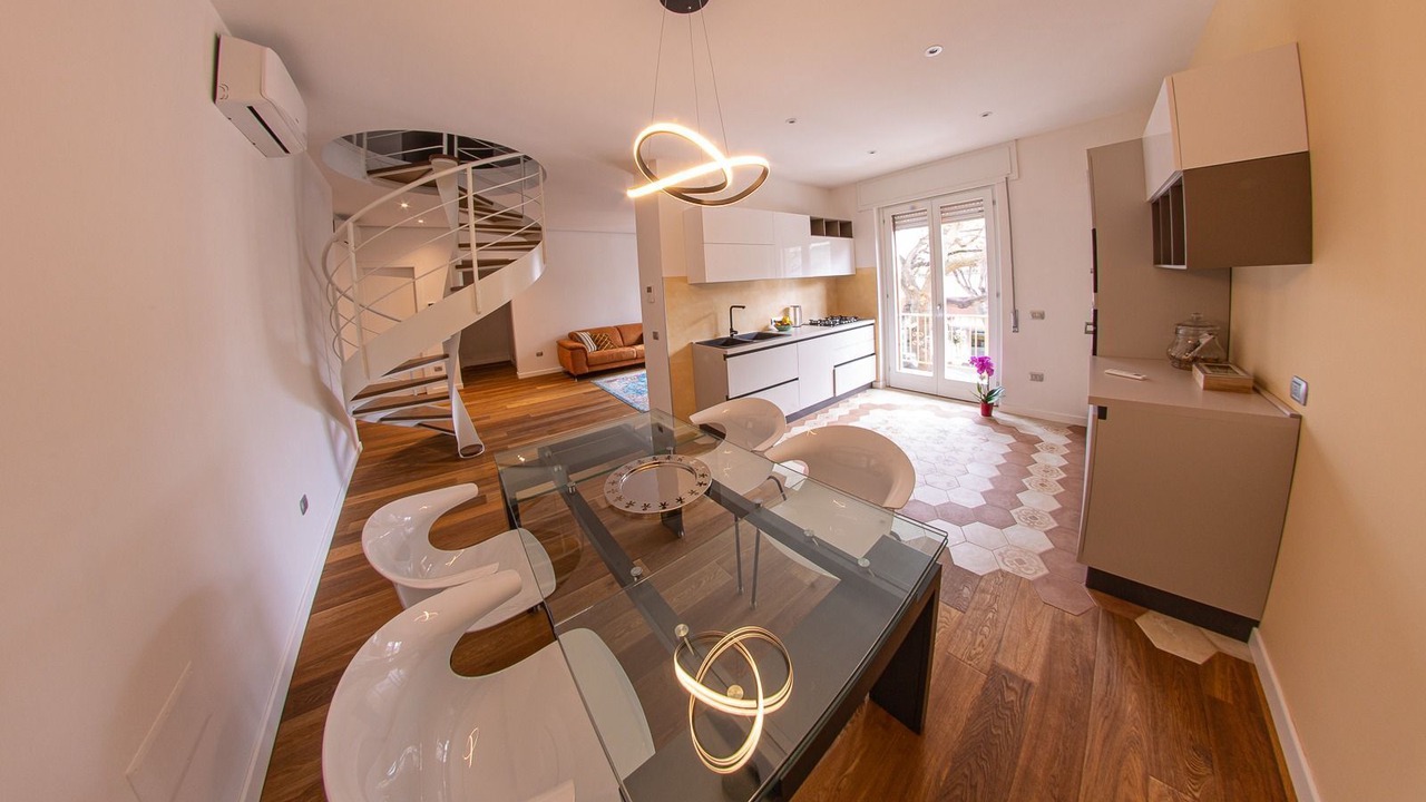 Photo of Livingroom in Oristano