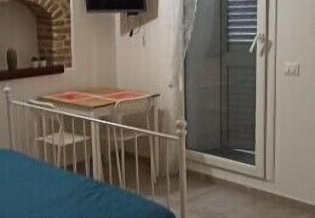 Photo of Bedroom in Forli