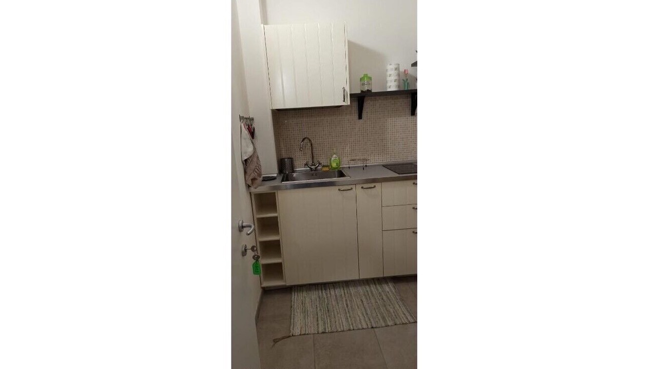 Photo of Kitchen in Forli