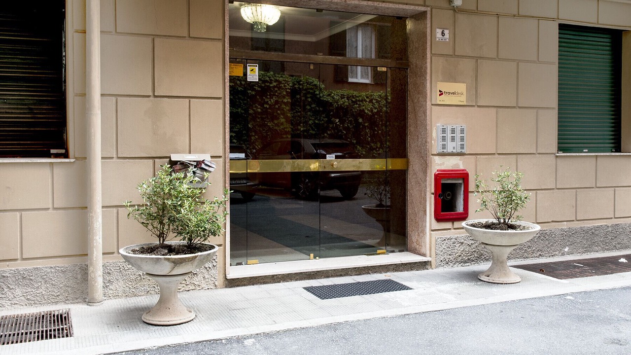Photo of Outdoor in Carignano