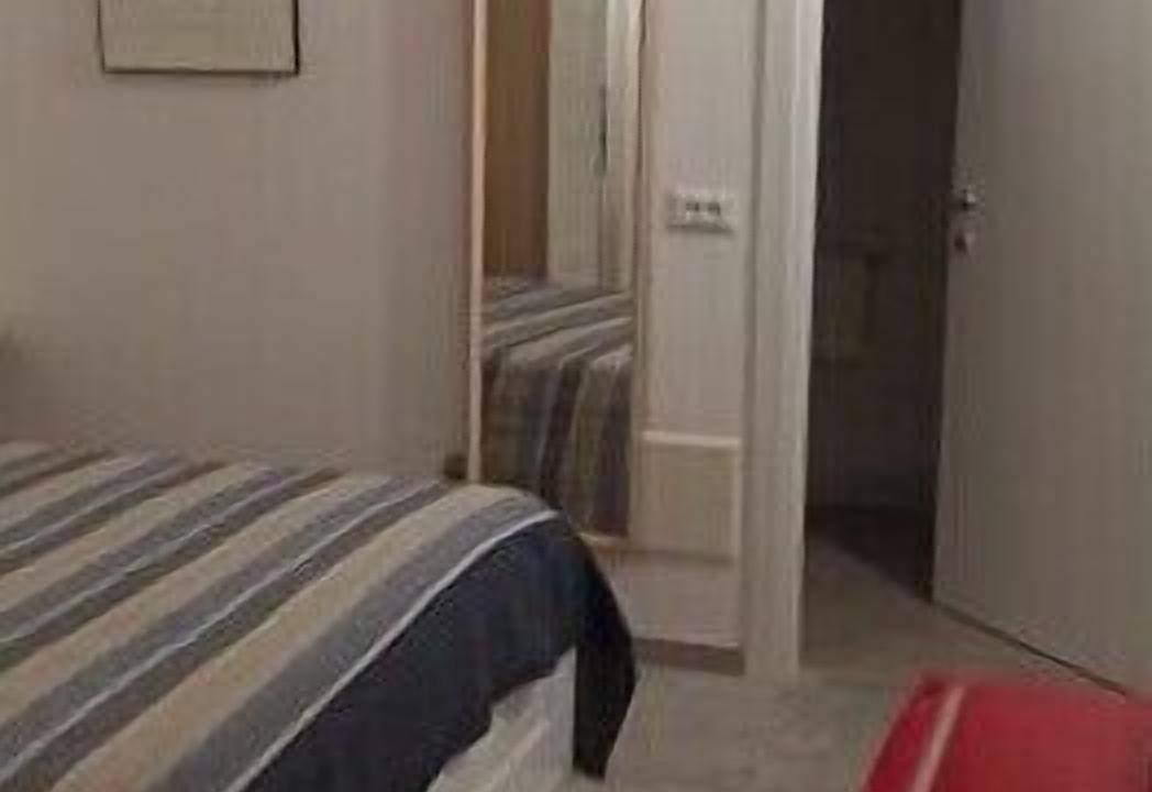 Photo of Bedroom in Forli