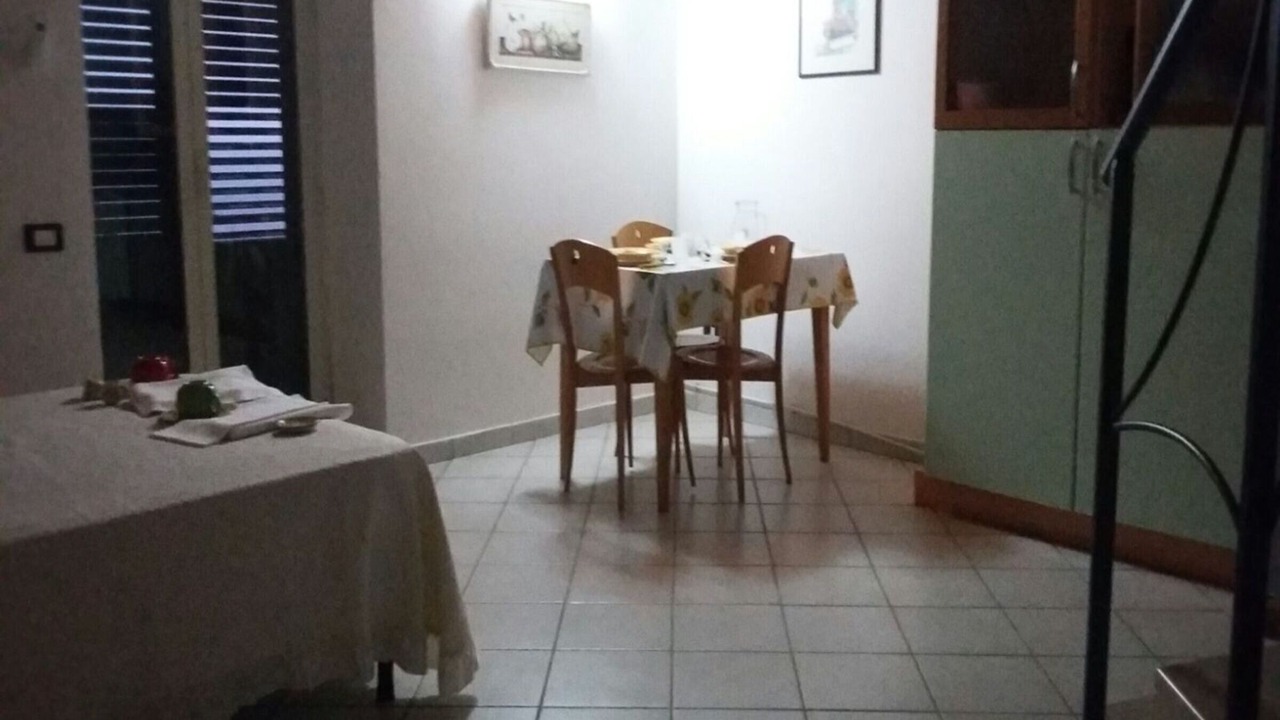 Photo of Others in Cetara