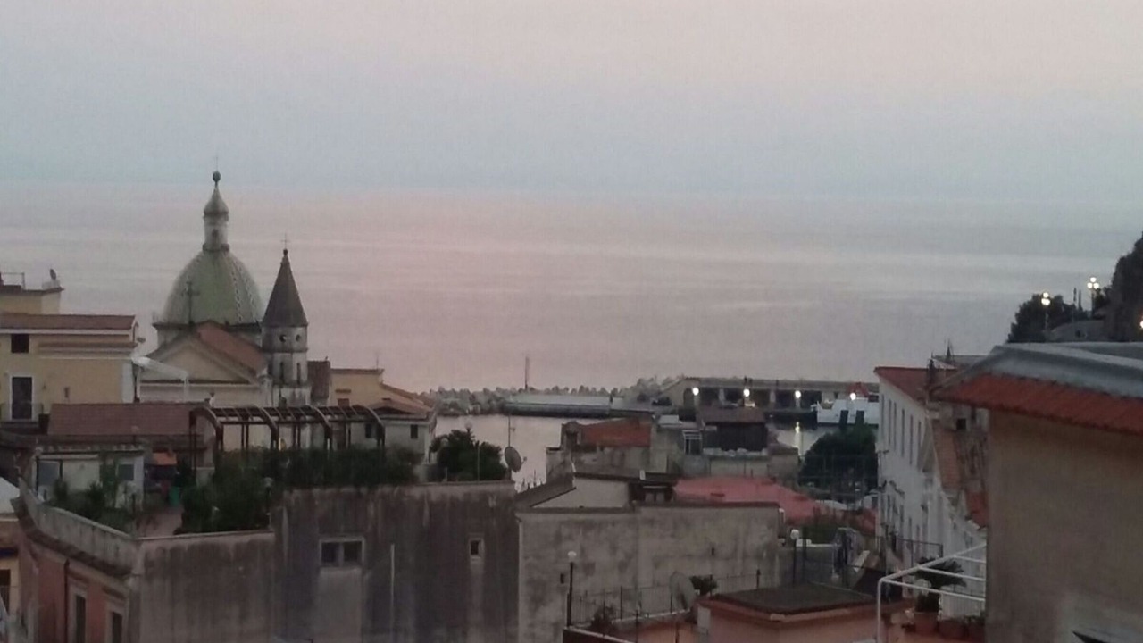 Photo of Others in Cetara