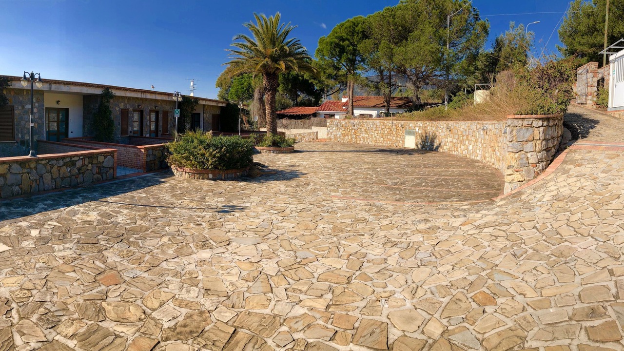 Photo of Outdoor in Marina di Pisciotta