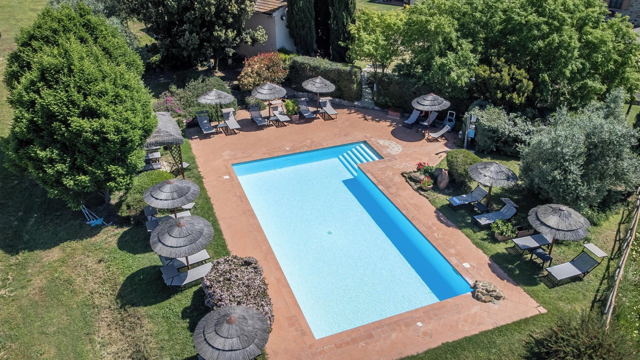 Photo of Outdoor in Magliano in Toscana
