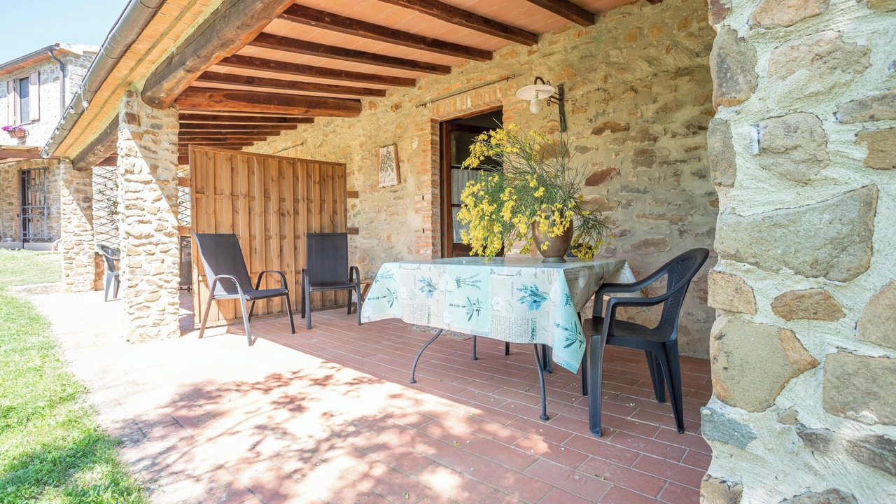 Photo of Outdoor in Magliano in Toscana