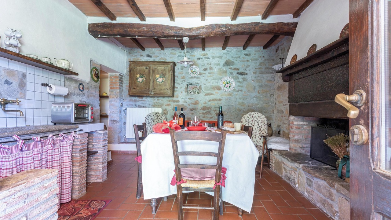 Photo of Others in Magliano in Toscana