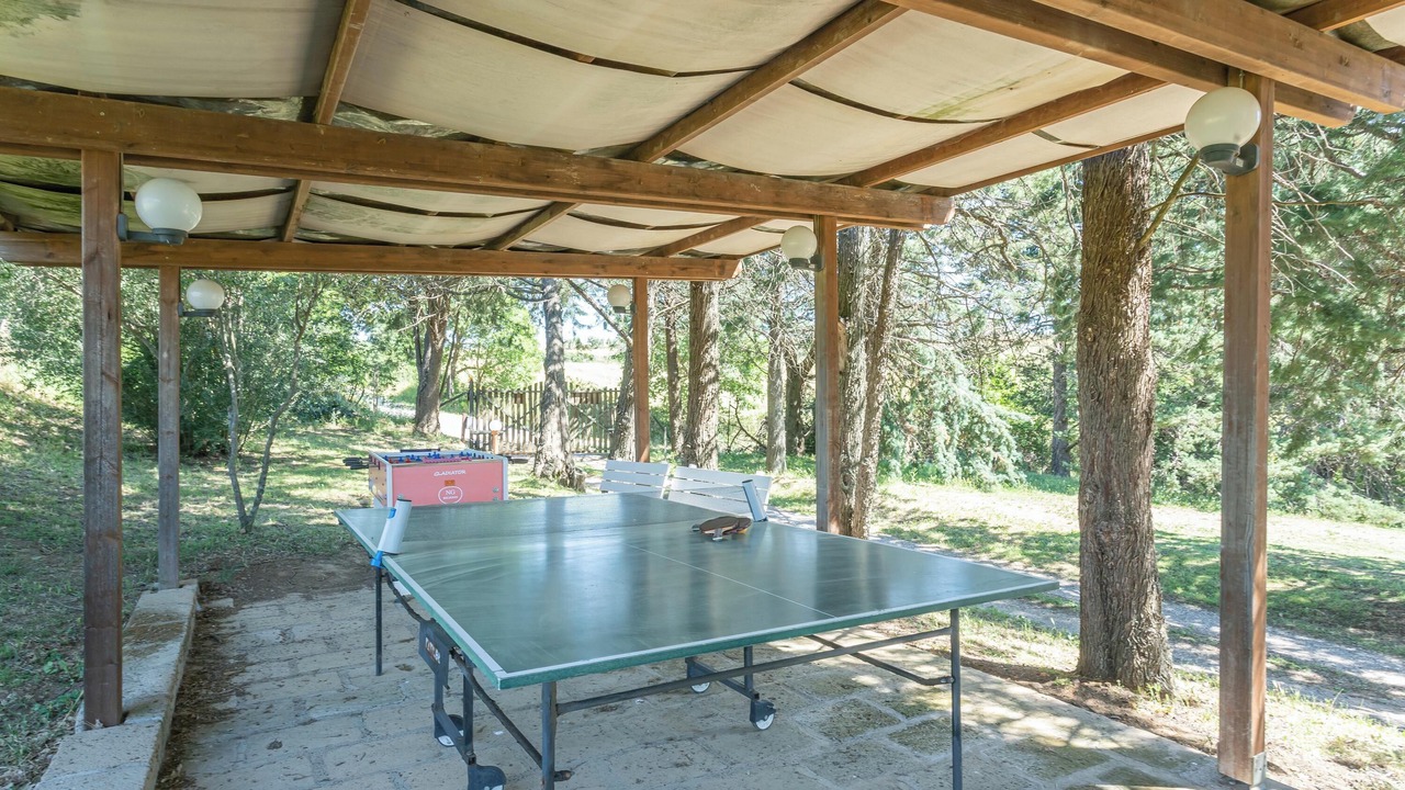 Photo of Outdoor in Magliano in Toscana