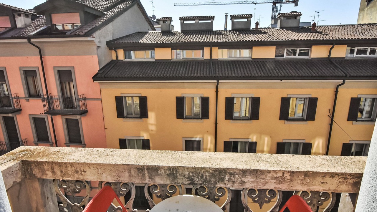Photo of Others in San Marco