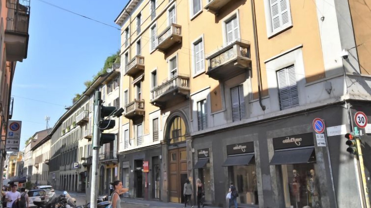 Photo of Others in San Marco